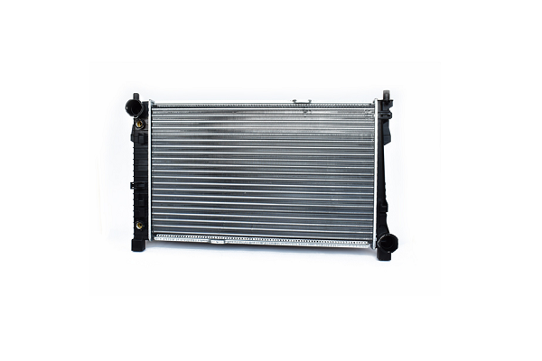 ASAM 79770 Radiator, racire...