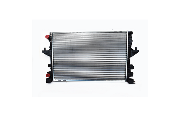 ASAM 79772 Radiator, racire...