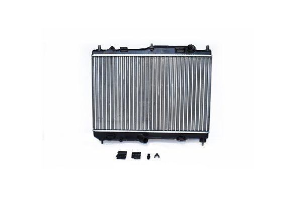 ASAM 79773 Radiator, racire...