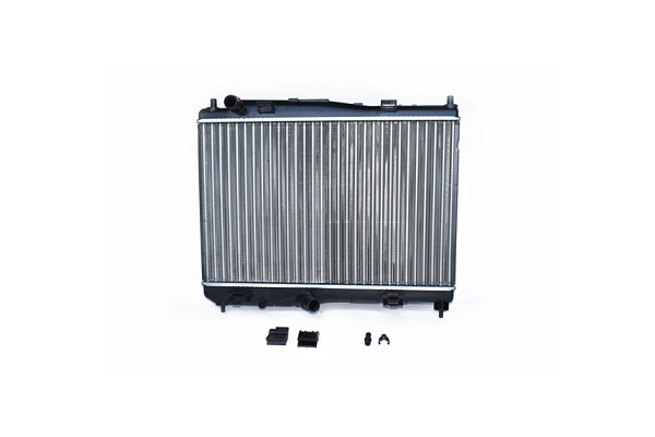 ASAM 79776 Radiator racire...