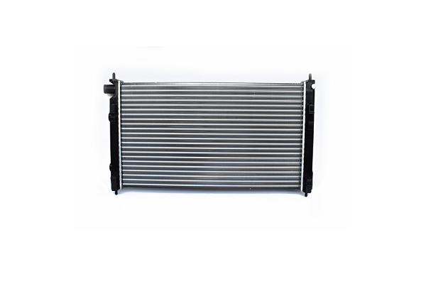 ASAM 79777 Radiator, racire...
