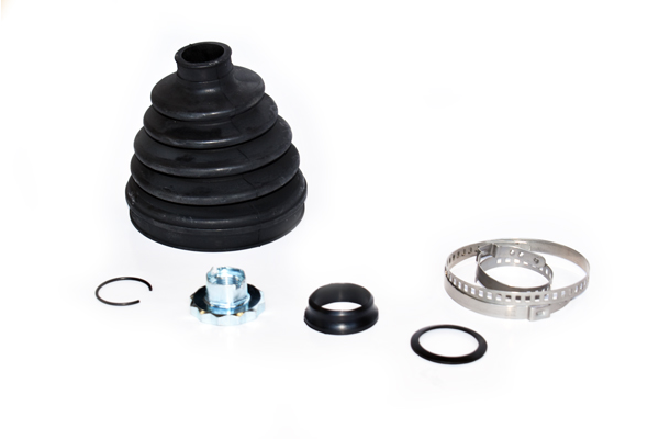 ASAM 79781 Ansamblu burduf...