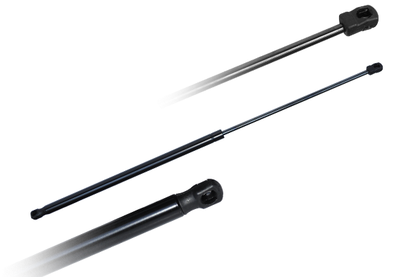 ASAM 79786 Amortizor portbagaj