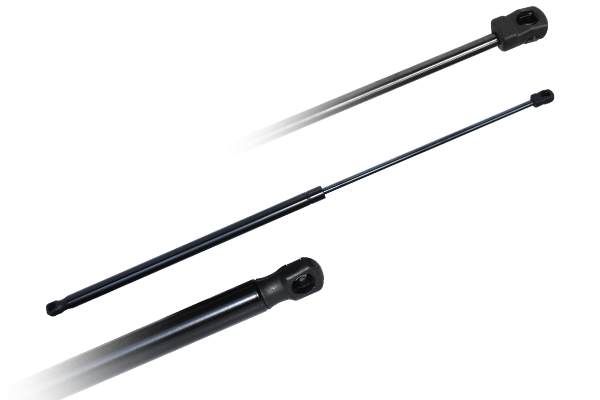 ASAM 79788 Amortizor portbagaj