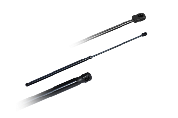 ASAM 79792 Amortizor portbagaj