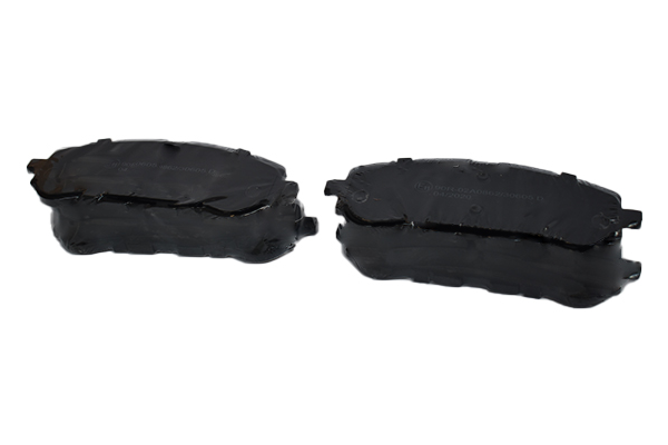 ASAM 79794 set placute...