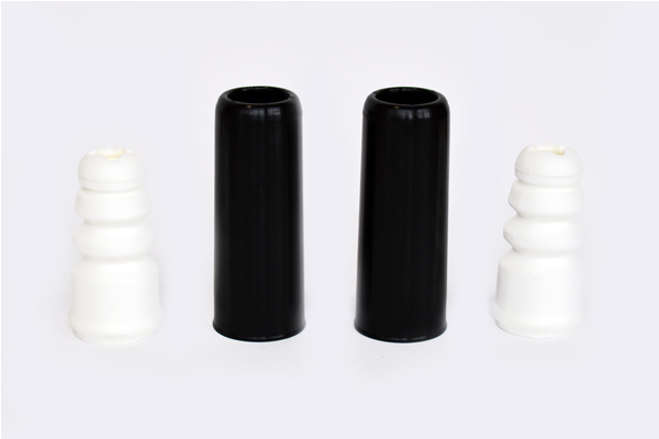 ASAM 79799 chit protectie...