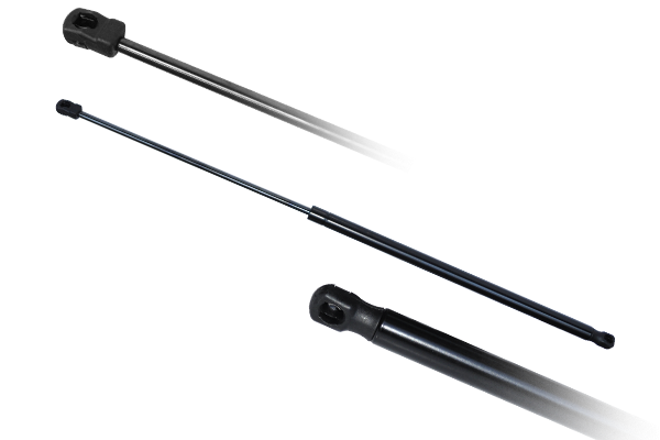 ASAM 79810 Amortizor capota