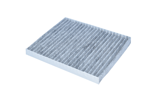 ASAM 79825 Filtru, aer...