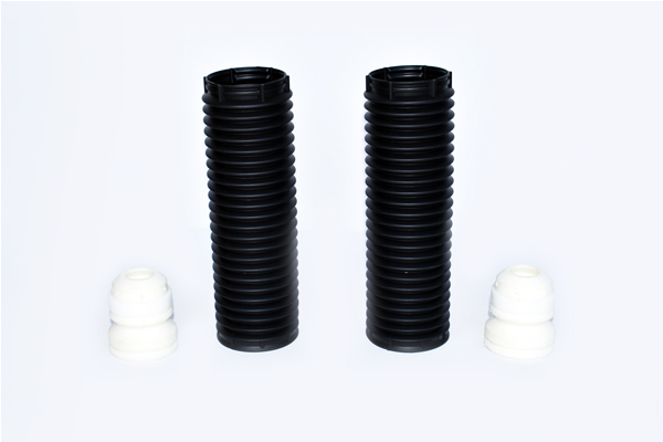 ASAM 79828 chit protectie...