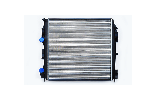 ASAM 79829 Radiator racire...