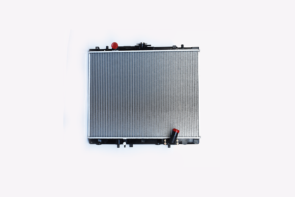 ASAM 79830 Radiator, racire...