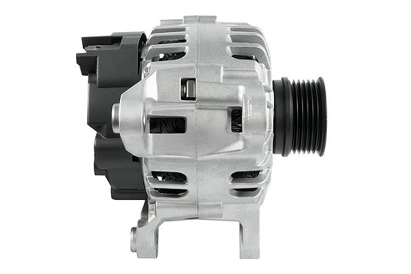 ASAM 79833 Generator /...