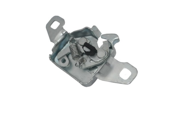 ASAM 80106 Inchizator...