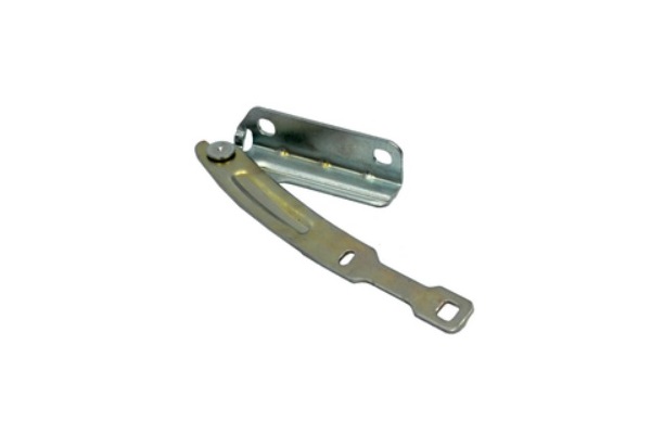 ASAM 80109 Balama capota motor