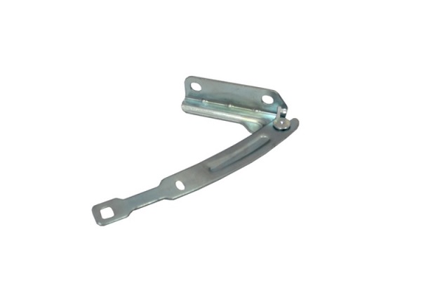 ASAM 80110 Balama capota motor