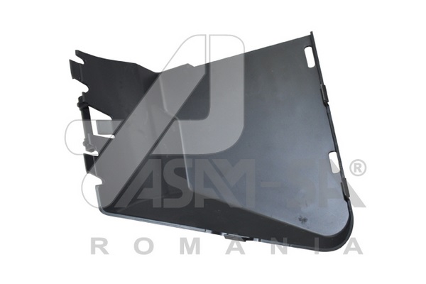 ASAM 80123 Suport bara...