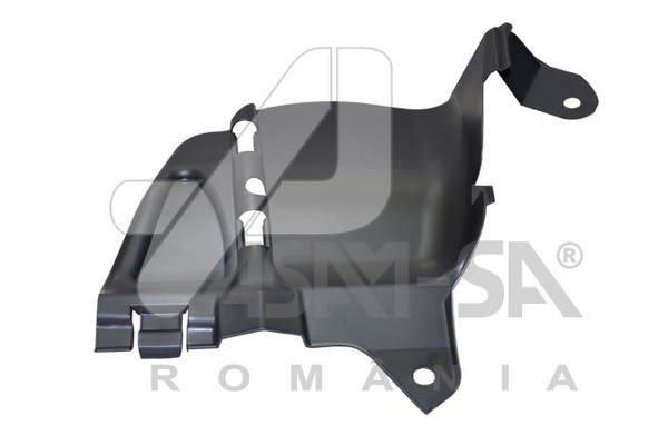 ASAM 80129 carenaj cpasaj...