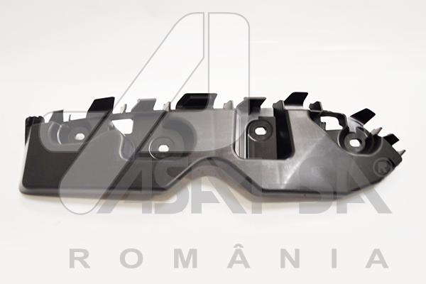 ASAM 80133 Suport, bara...