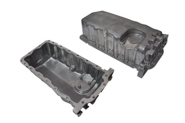 ASAM 80202 Baie ulei