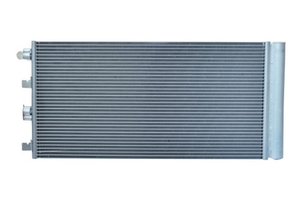 ASAM 80260 Condensator...