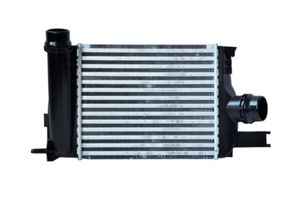 ASAM 80261 Intercooler...