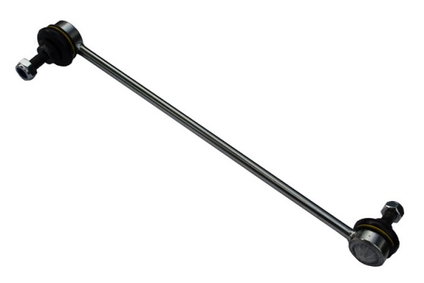 ASAM 80271 Brat/bieleta...