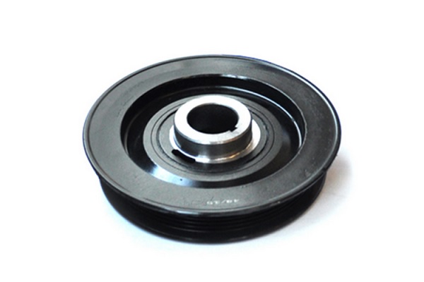 ASAM 80281 Fulie curea,...