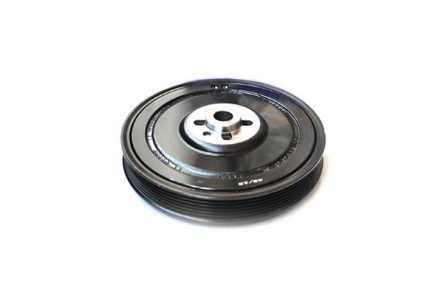 ASAM 80284 Fulie curea,...