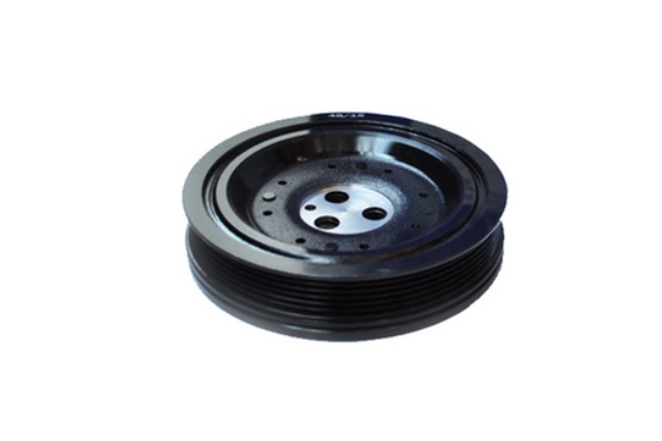 ASAM 80285 Fulie curea,...