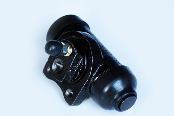 ASAM 80303 Cilindru...