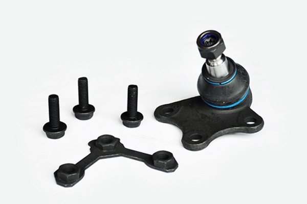 ASAM 80325 Articulatie...