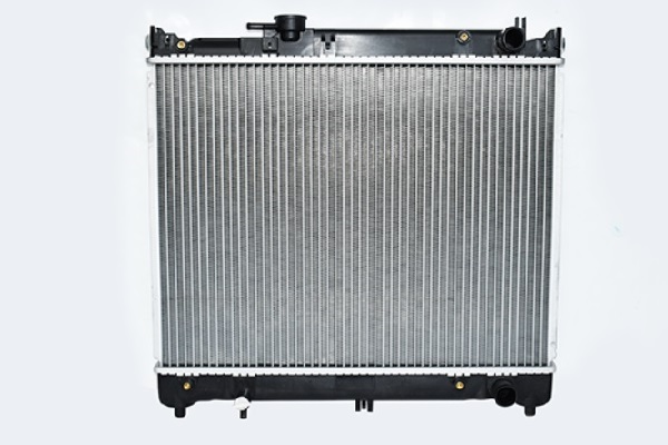 ASAM 80327 Radiator racire...