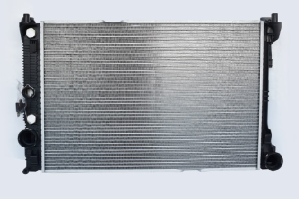 ASAM 80329 Radiator, racire...