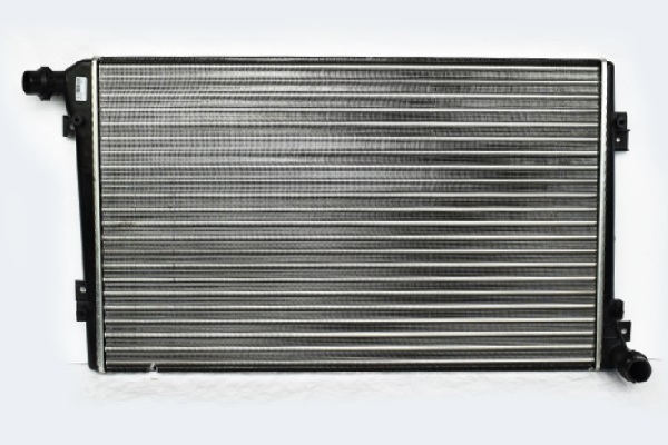 ASAM 80330 Radiator racire...