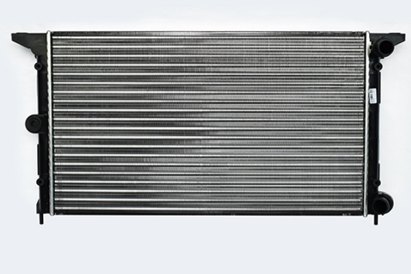 ASAM 80331 Radiator, racire...