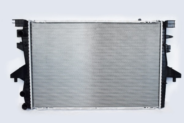 ASAM 80338 Radiator racire...