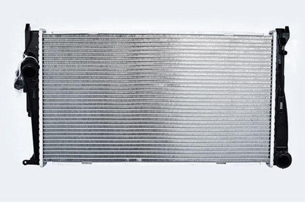 ASAM 80339 Radiator, racire...