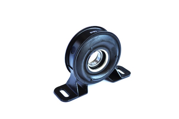 ASAM 80349 Suport ax cardanic