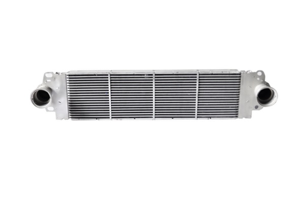 ASAM 80354 Intercooler,...