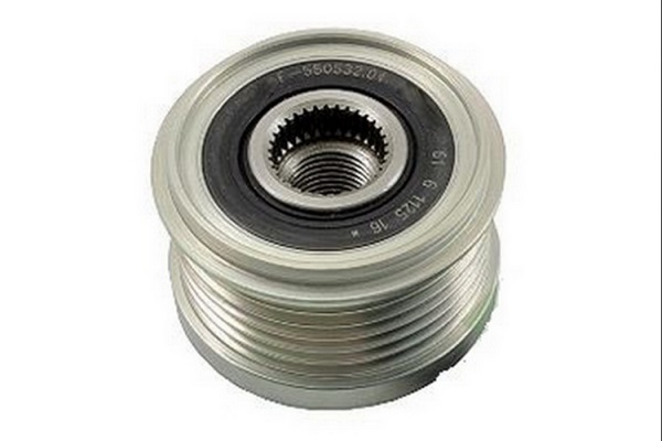 ASAM 80356 Sistem roata...