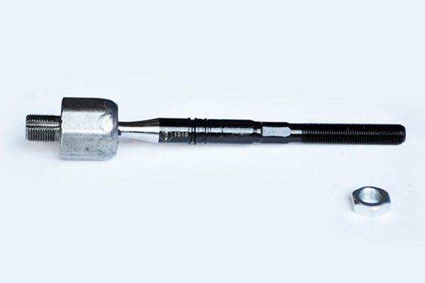 ASAM 80367 Articulatie...