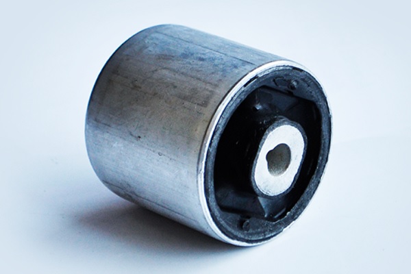 ASAM 80374 suport,trapez