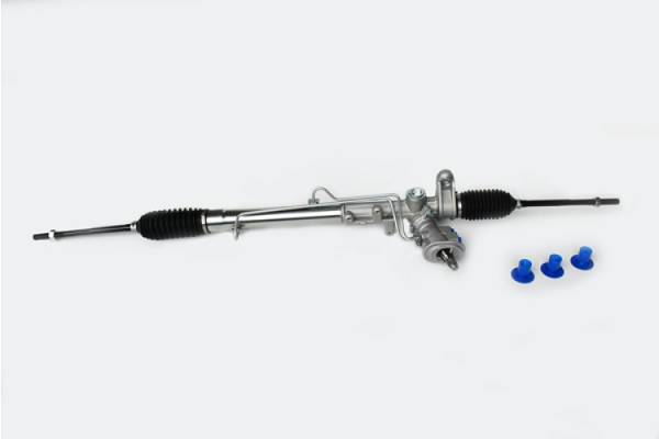 ASAM 80382 Caseta directie