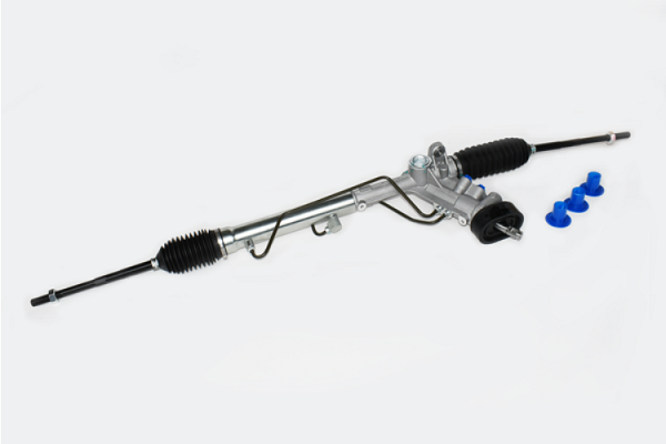 ASAM 80383 Caseta directie