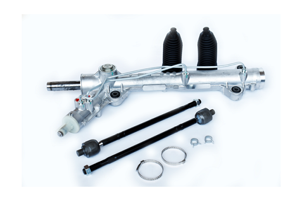 ASAM 80385 Caseta directie