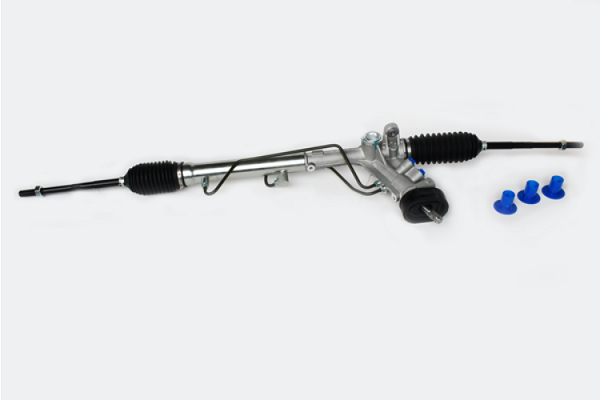 ASAM 80388 Caseta directie