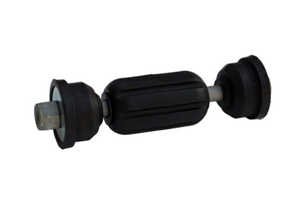 ASAM 80400 Brat/bieleta...