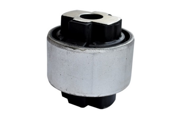 ASAM 80408 suport,trapez