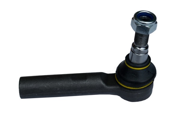 ASAM 80409 Cap de bara